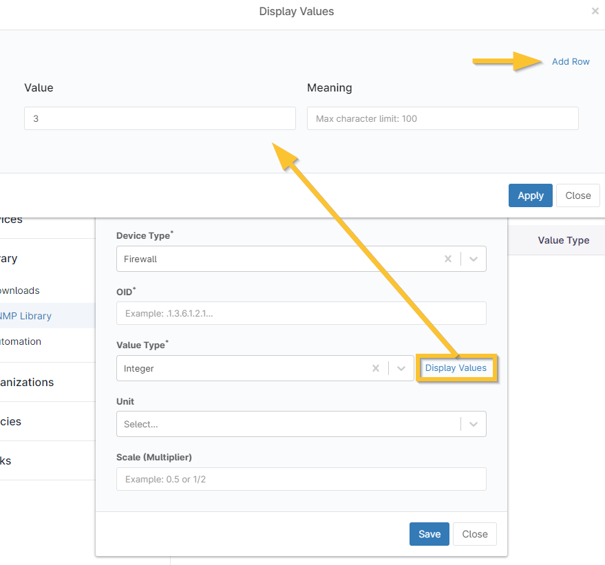 OID_display values.png